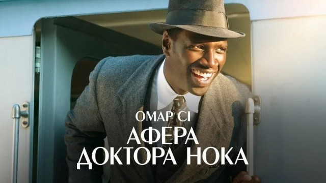 Ищем креативные пути по развитию вашего бизнеса