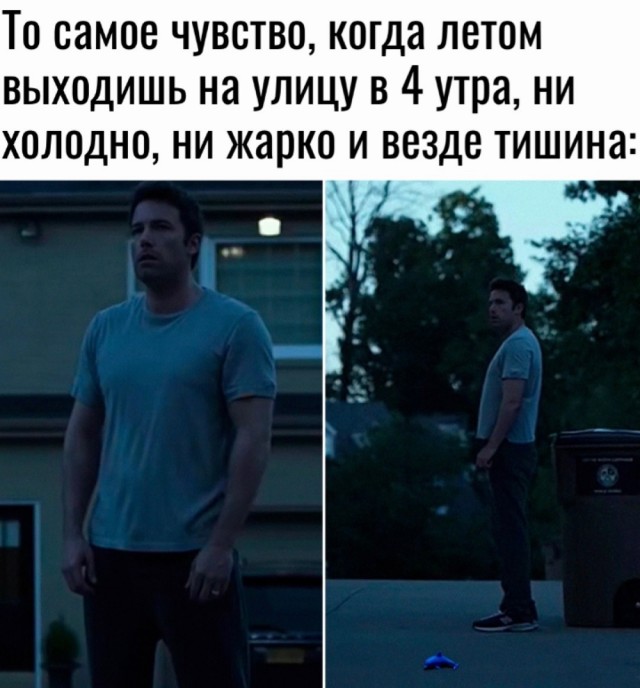 Весёлый полтишок 22.07 24