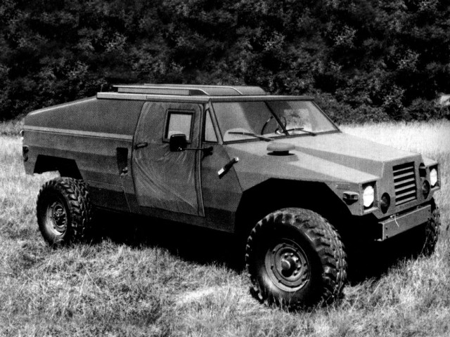 Игра на ЯПе: Угадай АВТО-7