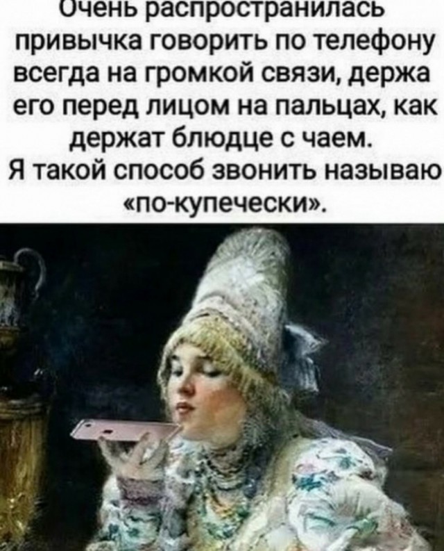 19516317.jpg