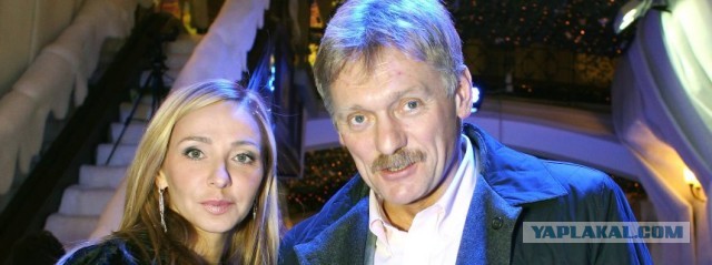 Переехала в США и осталась безработы и мужа