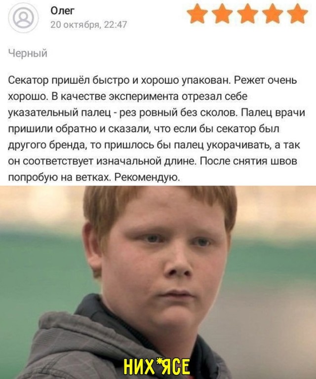 Весёлый полтишок 19.12.24