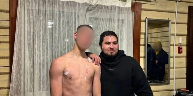 Бастрыкин потребовал отчёт о расследовании инцидента в Каменске-Уральском