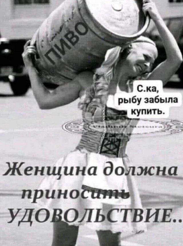 Немножко случайных картинок