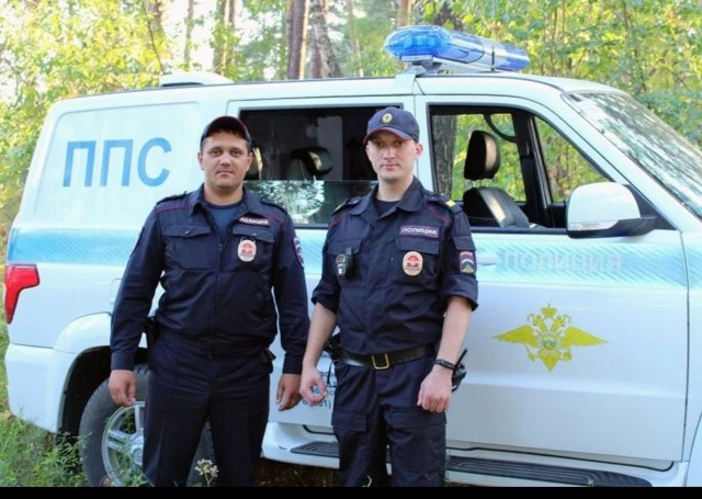 Пара рассказала, сколько стоит родить нового гражданина в США (Нэшвилл, Теннесси)