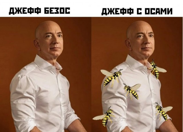 Веселые картинки во вторнег (06.05)