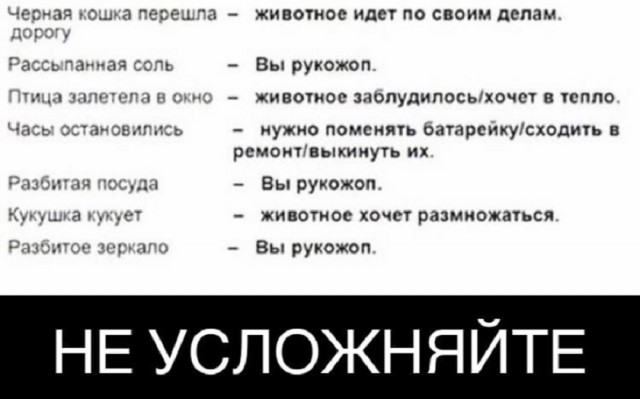 Так себе картинки 28.05.25