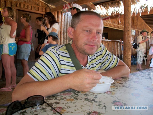 Как избавиться от утреннего похмелья