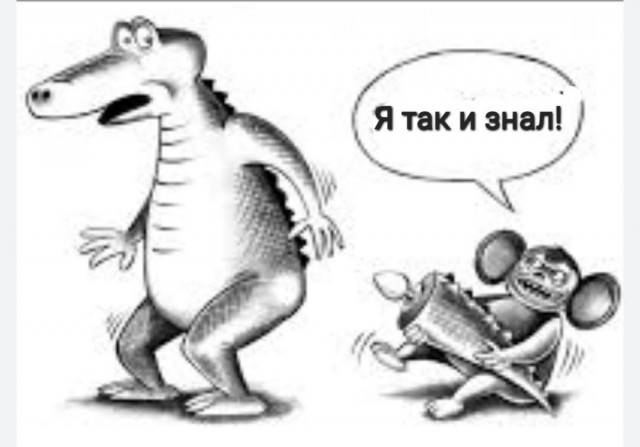 Маленькая пятница 11.06
