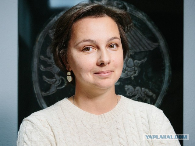 Томская писаница , Пегтымельские петроглифы и не только...