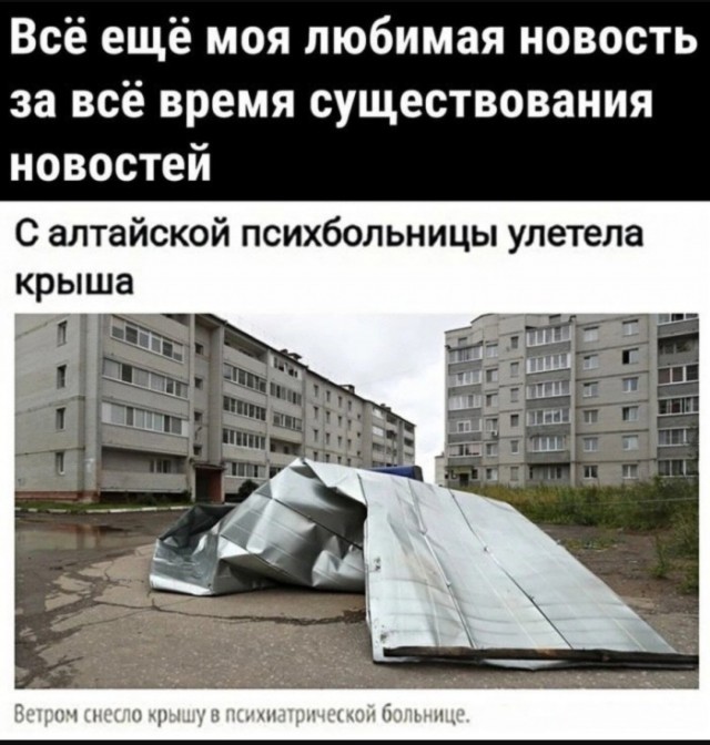 Веселое настроение в картинках (13.07.2025)