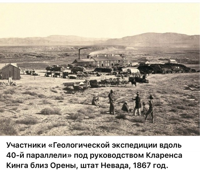 Фотографии о прошлом, открывающие историю с новой стороны 17.07.25