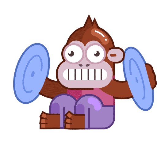 В Совфеде предложили запретить ПВЗ и дарксторы на первых этажах жилых домов