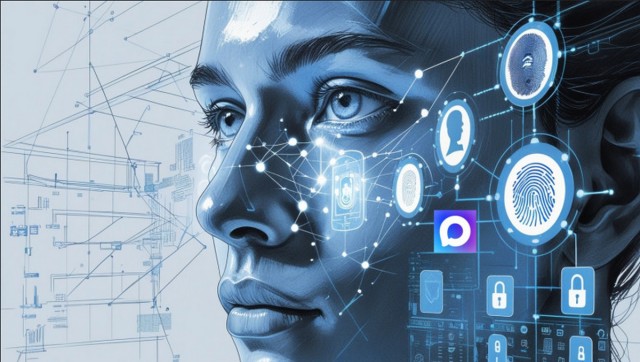 В Минцифры предлагают разрешить восстановление доступа к «Госуслугам» через мессенджер Max и биометрию