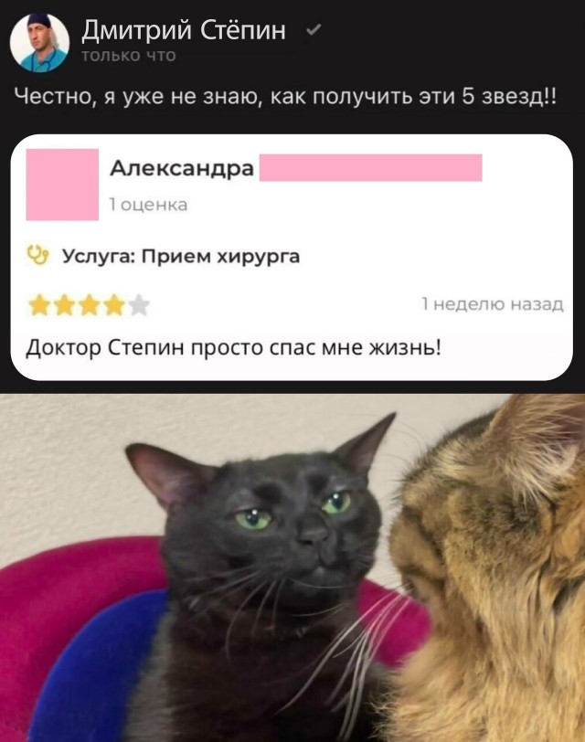 Так себе картинки 09.08.25