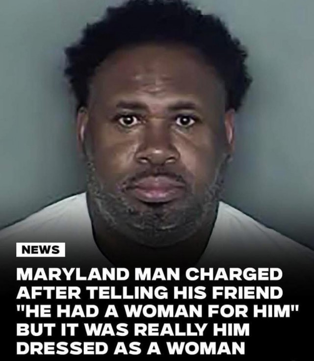 С такими друзьями и враги не нужны.