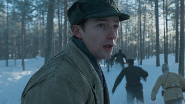 10 недооцененных фильмов 2024 года, которые вы могли пропустить