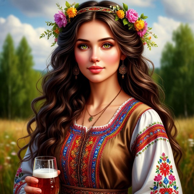 Литературный конкурс "КОКОС" 2025