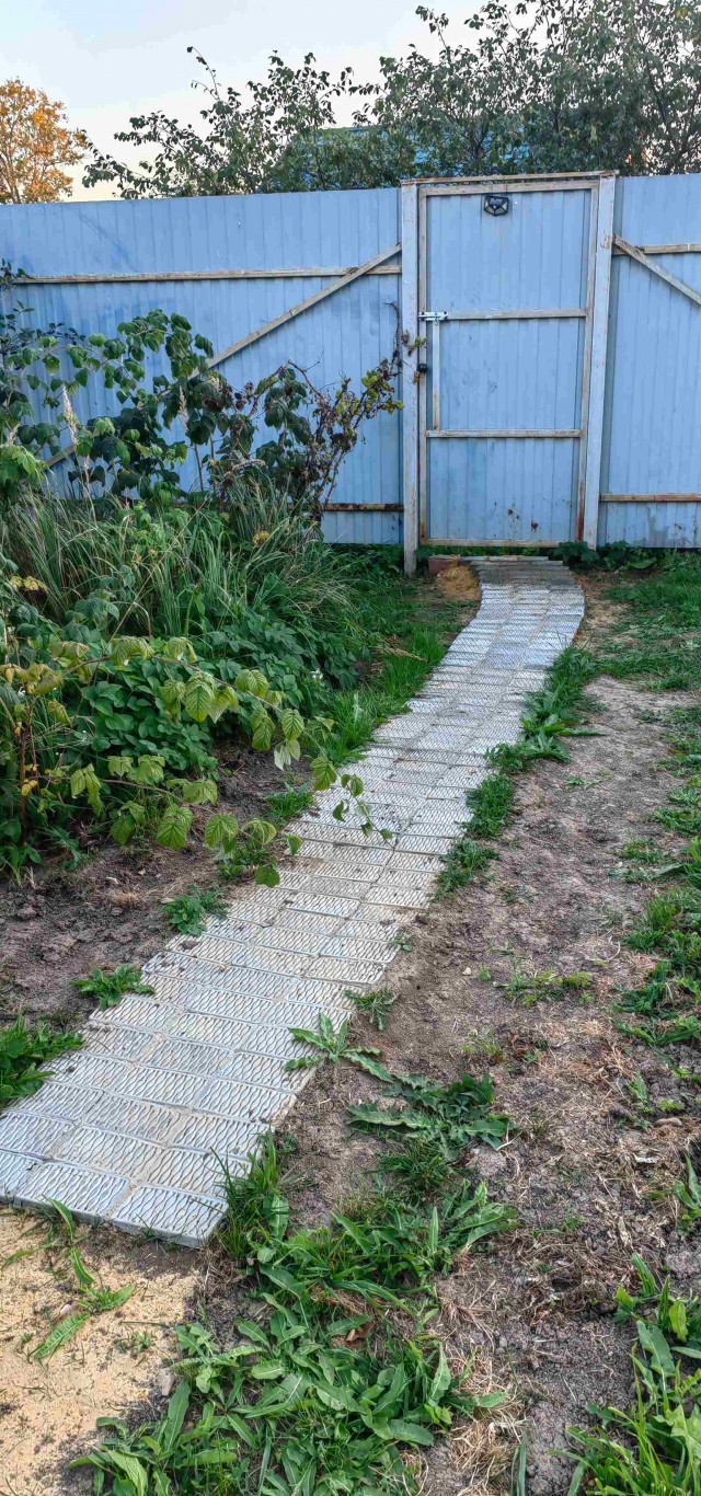 Я тоже развлекаюсь