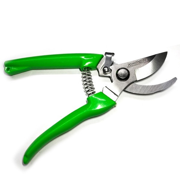 Крепкое мужские рукопожатие