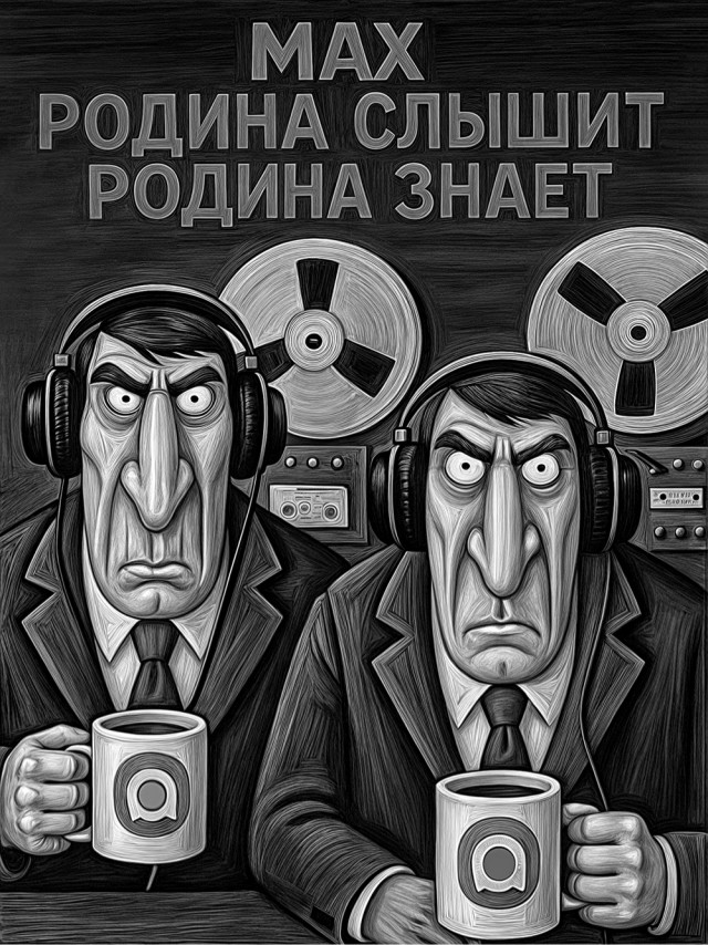 ЕС планирует обязательный контроль чатов в мессенджерах