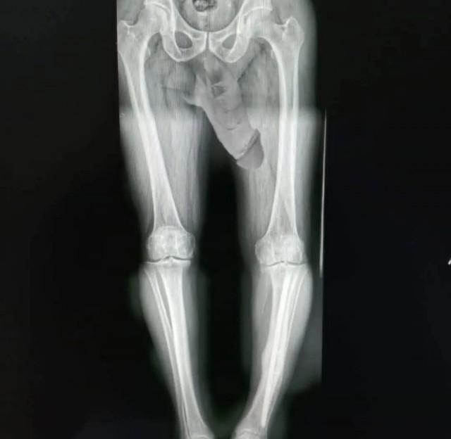 Маленькая пятница