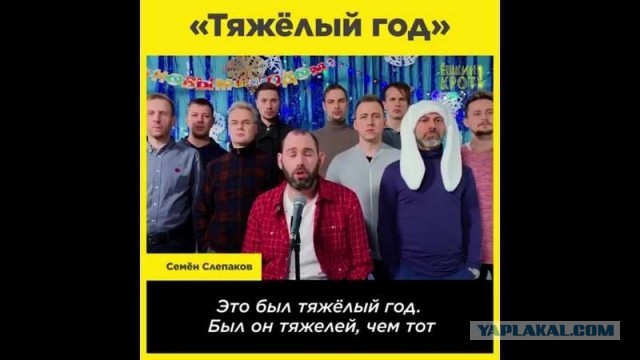 Граждане стали активно переходить на наличку?