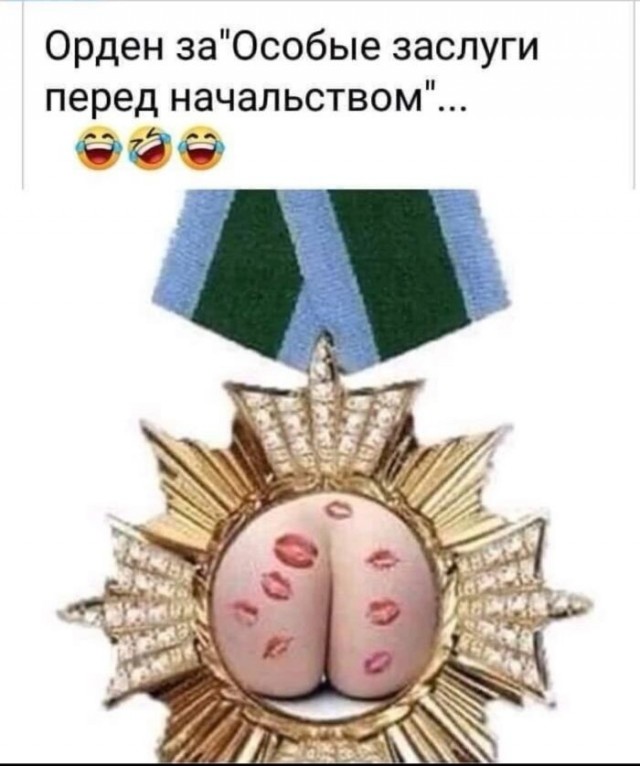 "Кукла Таня" в Московском доме офицеров получила награду «Гордость России»