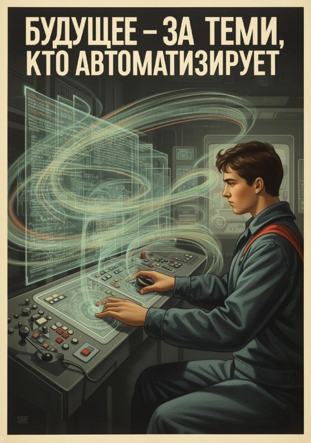 Прикольные и просто красивые картинки 27.02.2026