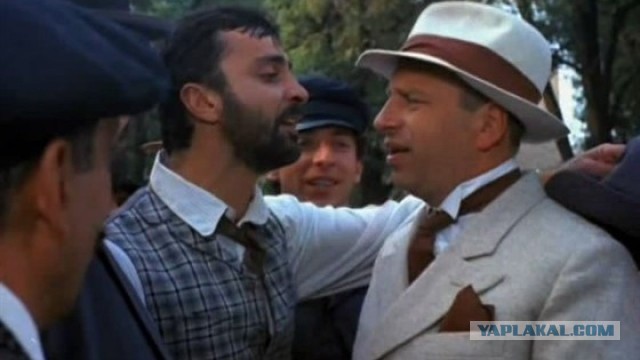 Израильская АЭС разрушена  иранскими баллистическими ракетами, утечка радиоактивных материалов