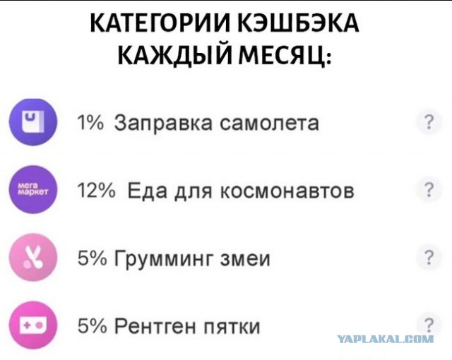ВТБ - отстой