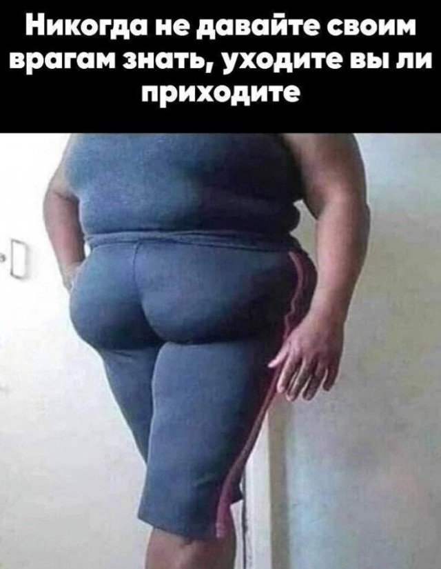 Картиночки, баянчики 16 апреля