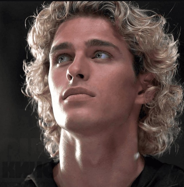 Обращение японца к русским