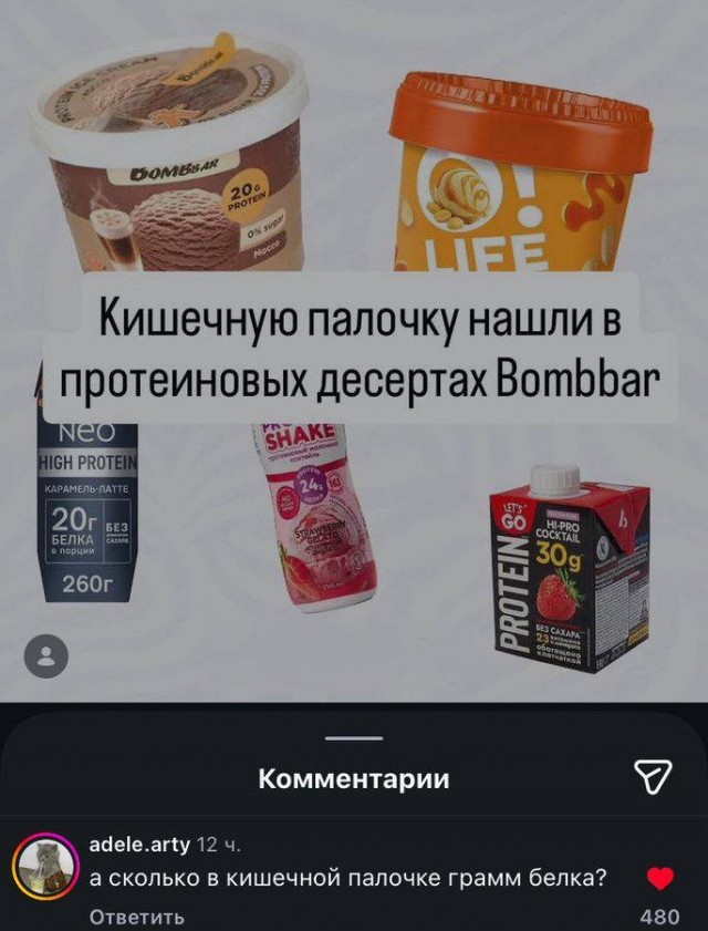 Веселое настроение в картинках 26.07.26