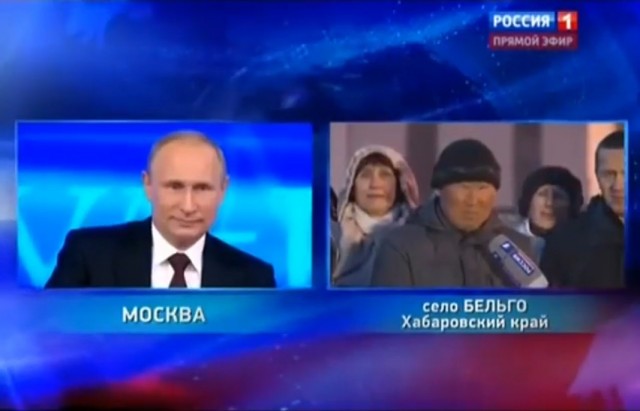 Китайские машины начали массово ломаться из-за бензина Евро-2