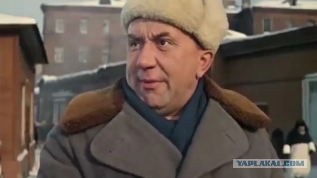 Двое, поэтический батл