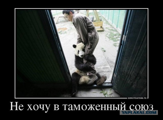 Эвакуация после объявления угрозы землетрясения