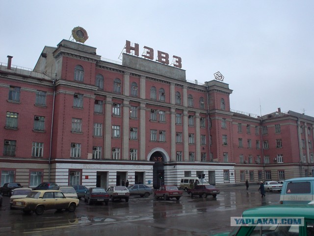 Трудовые "кони" железных дорог