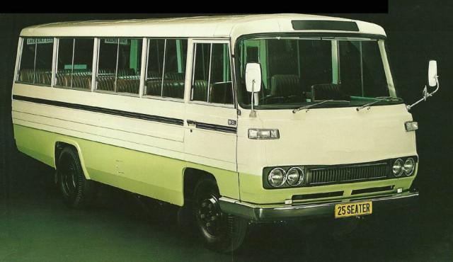 Игра на ЯПе: Угадай АВТО-7