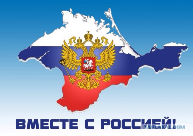 Вопрос что сидит в голове..