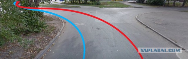 Еще один учитель...