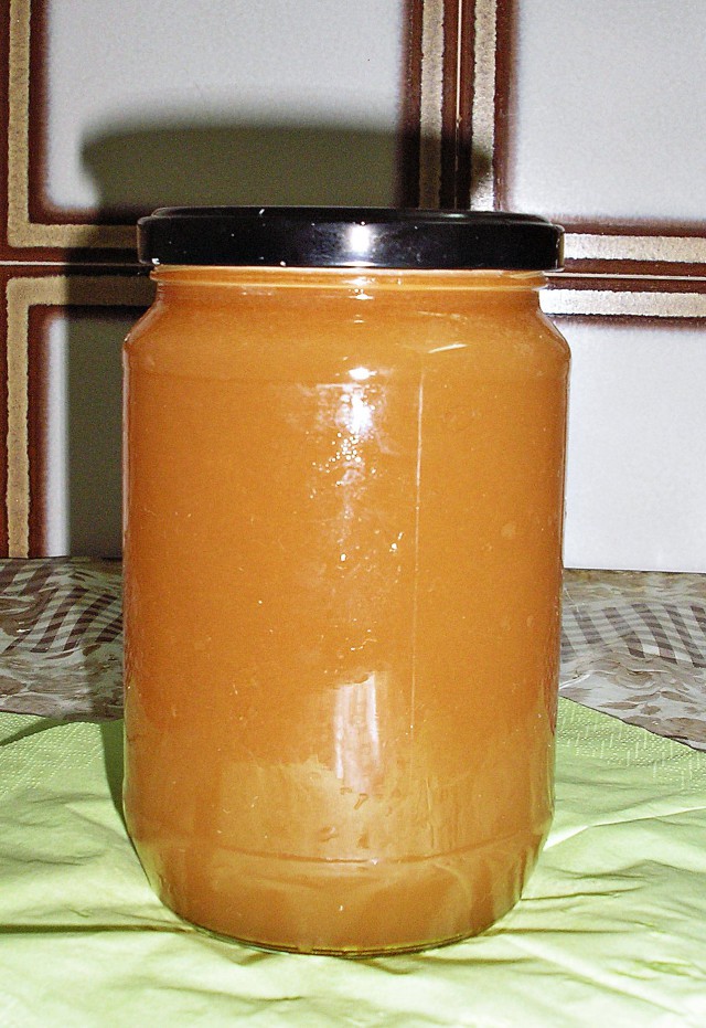 Кулинарная общалка