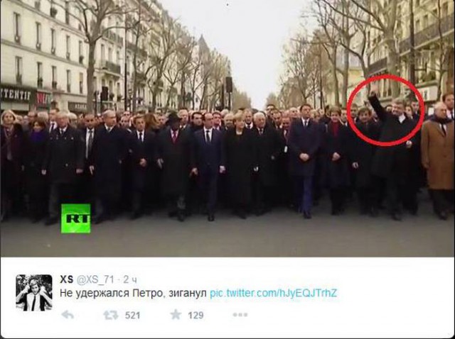 И на хера мы к этим уродам поперлись ?!