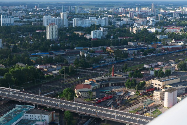 Республика Беларусь