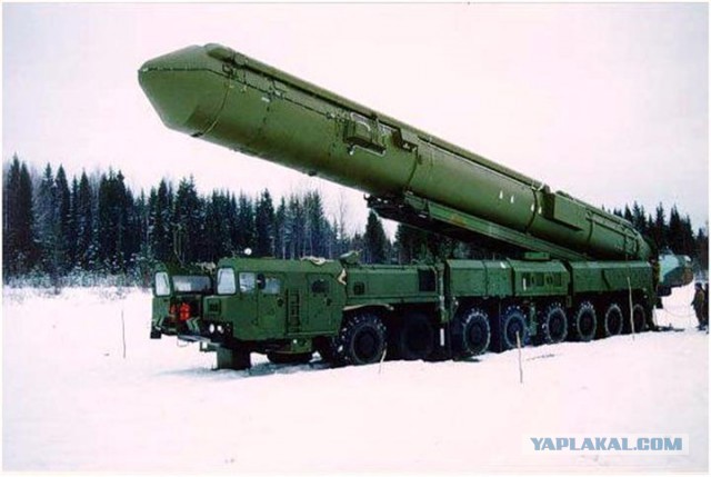 В мире резко обострилась борьба за мир.
