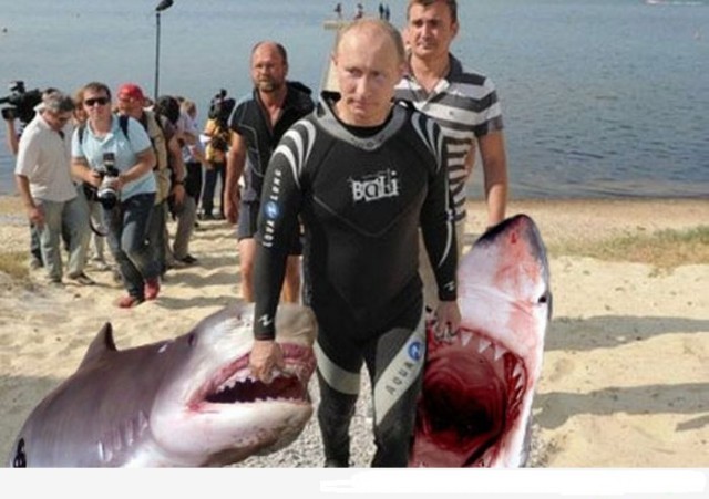 Волонтер спас гимнаста