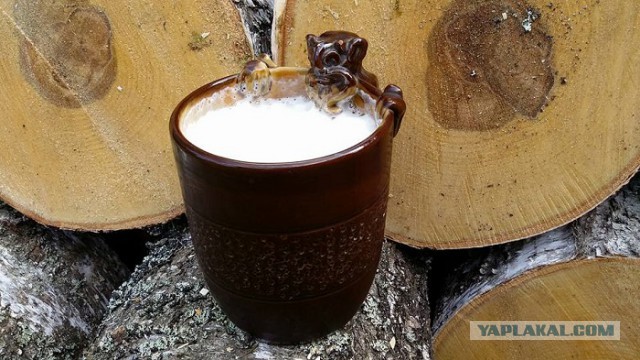Пивные аксесуары