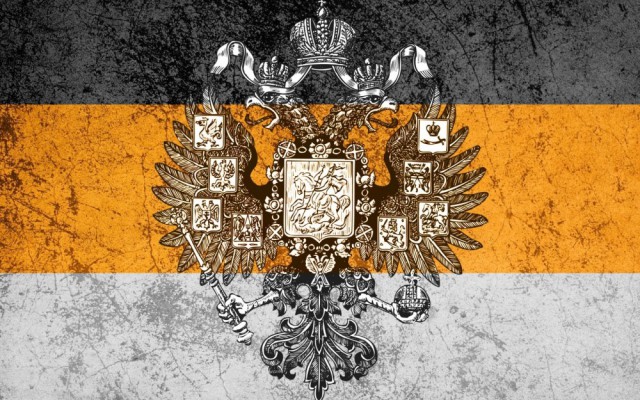 Картинки на рабочий стол