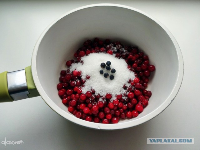 По следам прославленных кулинаров, День повара – 20 октября.