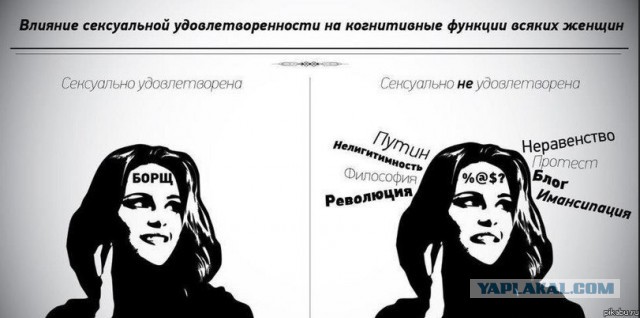 Если будет нужно - я пойду на войну!